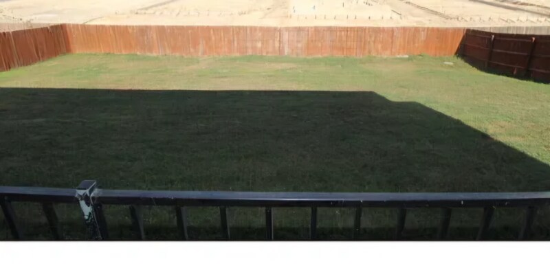 Building Photo - 2306 Jesse Dr