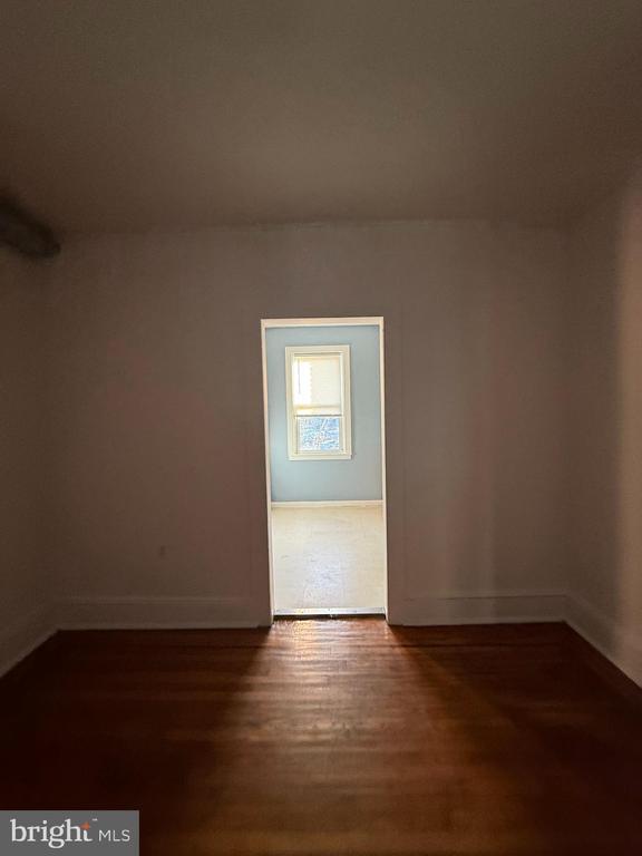 Building Photo - 4710 Baltimore Ave