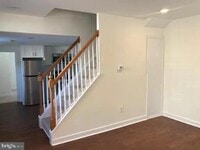 Building Photo - 659 Downingtown Pike