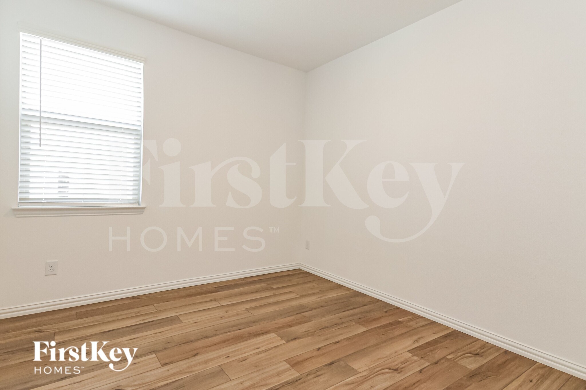 Building Photo - 206 Autumn Sage Ln