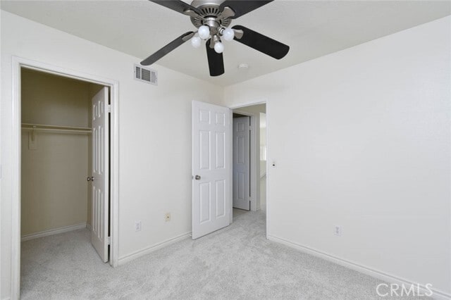 Building Photo - 5742 E Bottlebrush Dr