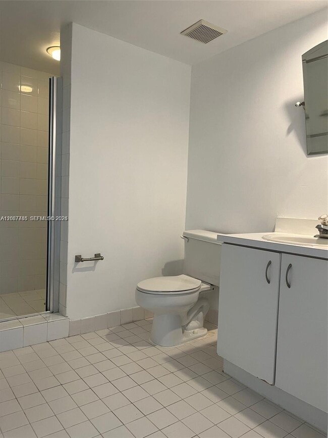 Building Photo - 4730 SW 62nd Way