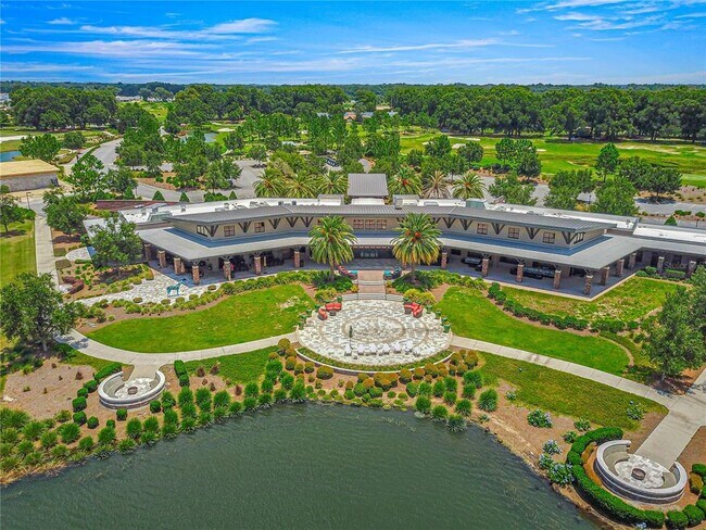 Building Photo - 5157 NW 43rd Ln Rd