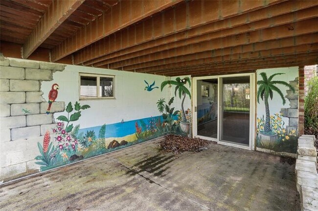 Building Photo - 108 Whitney Dr