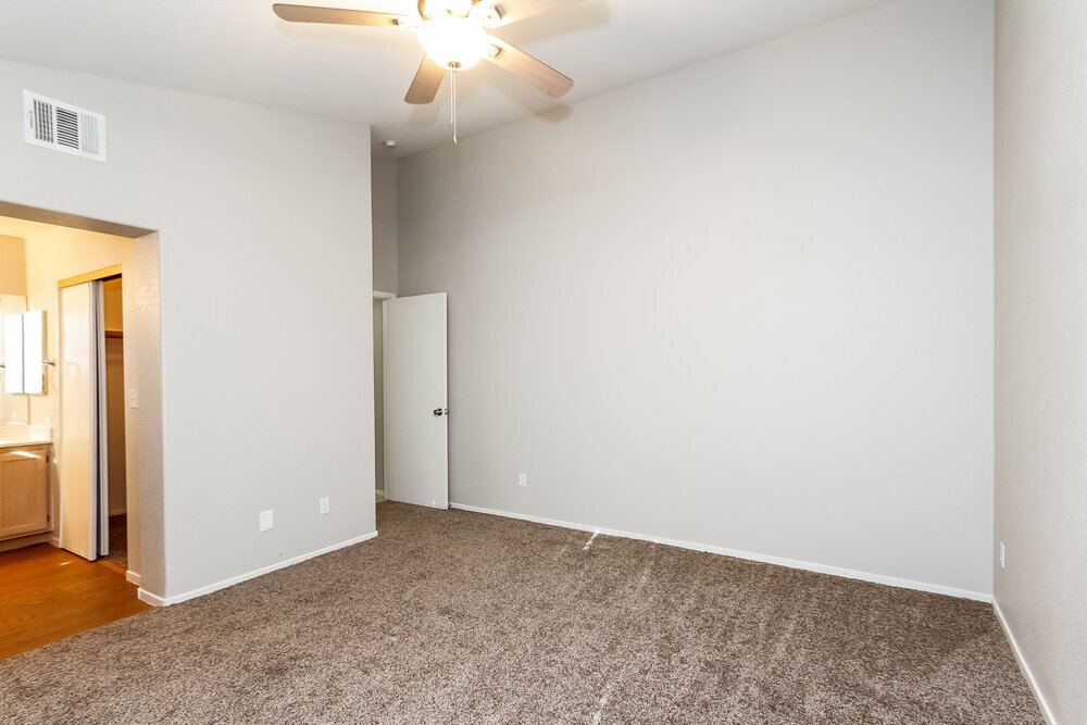 Building Photo - 175 Mirador St