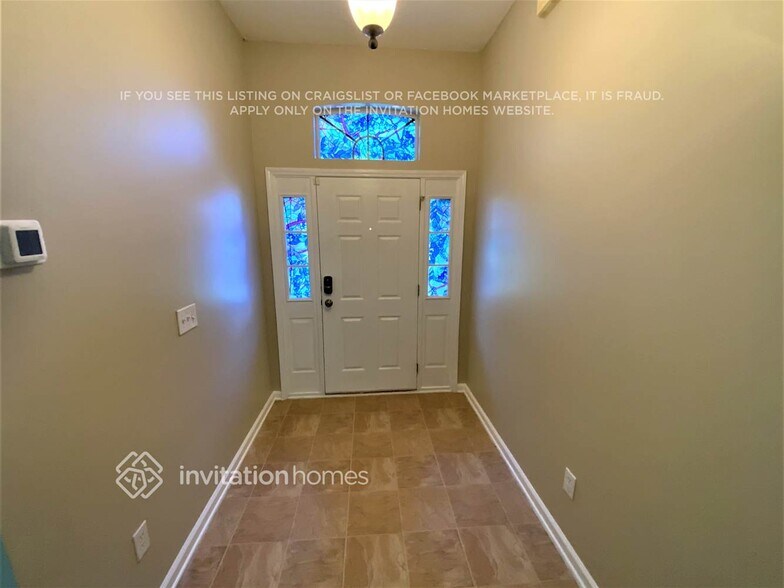 Building Photo - 1050 Three Forks Ct