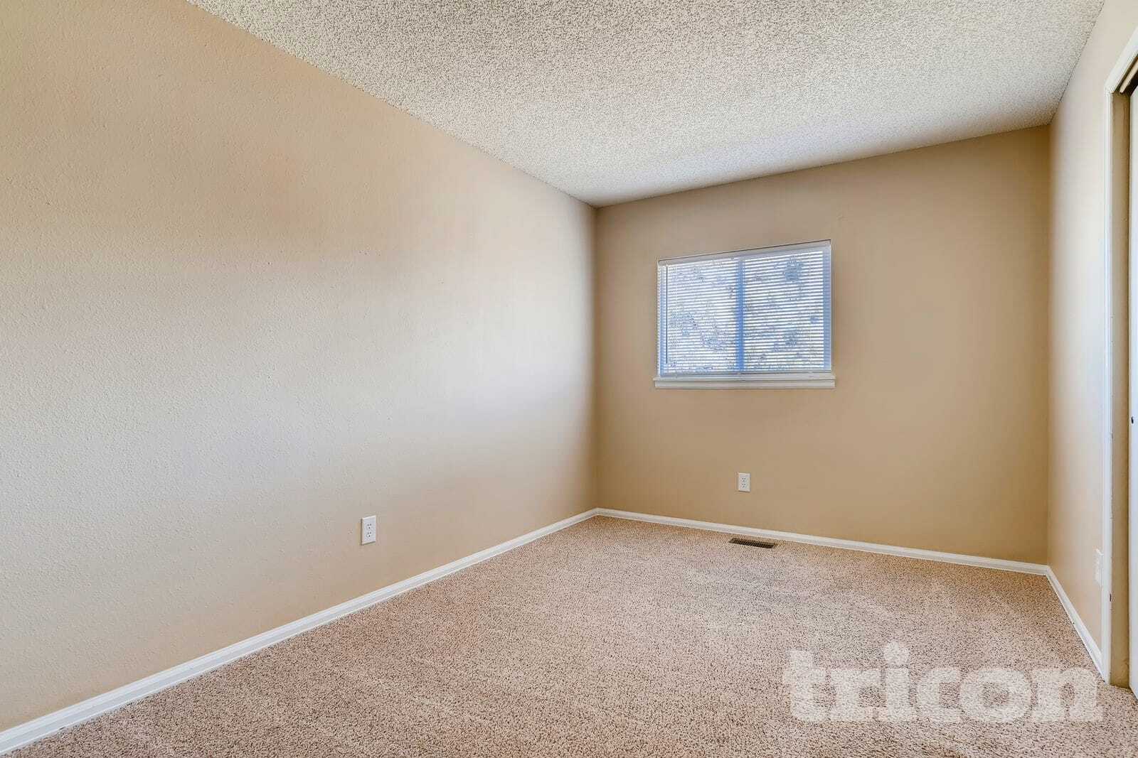Building Photo - 2674 Deliverance Dr