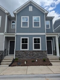 Building Photo - 677 Mirkwood Ave