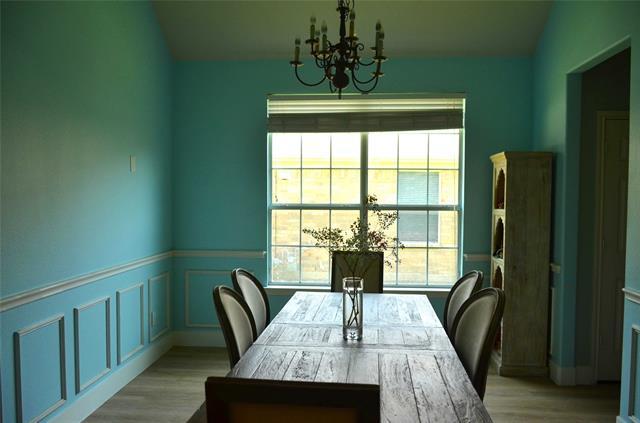 Building Photo - 5453 Imperial Meadow Dr