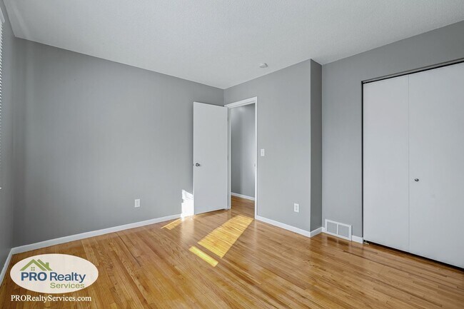 Building Photo - 4 Bedroom Home in Anoka