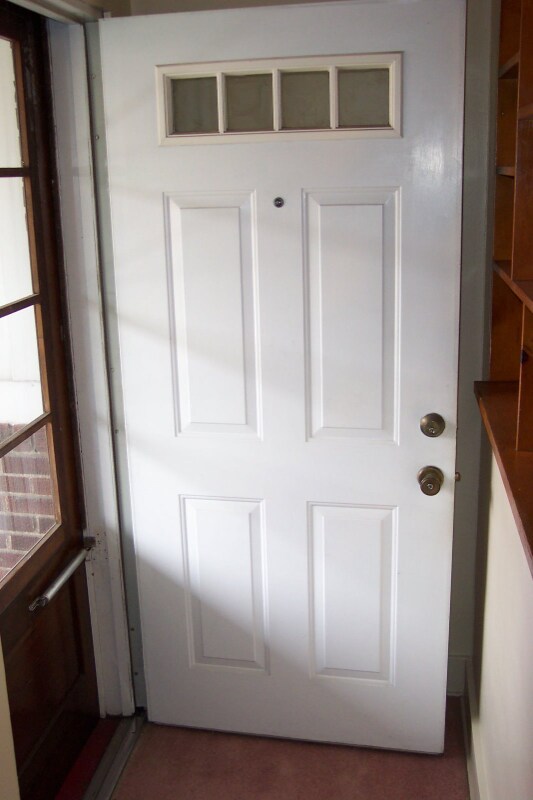 Building Photo - 3617 Boulevard of the Allies