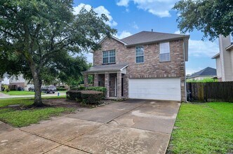 Building Photo - 20903 Hamlet Ridge Ln