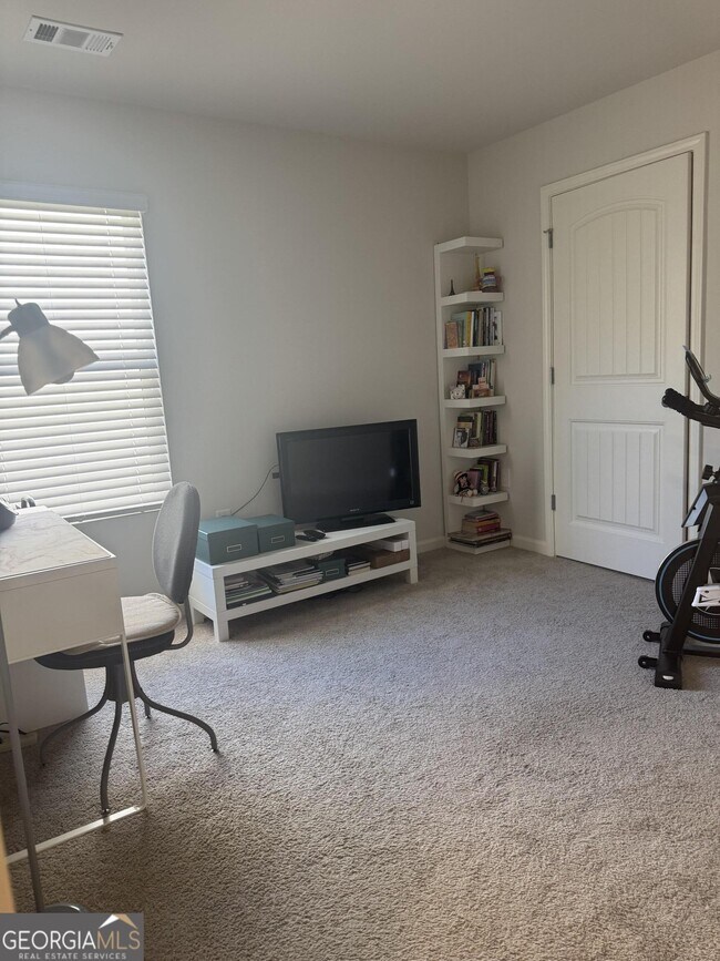 Building Photo - 364 Stoneybrook Dr