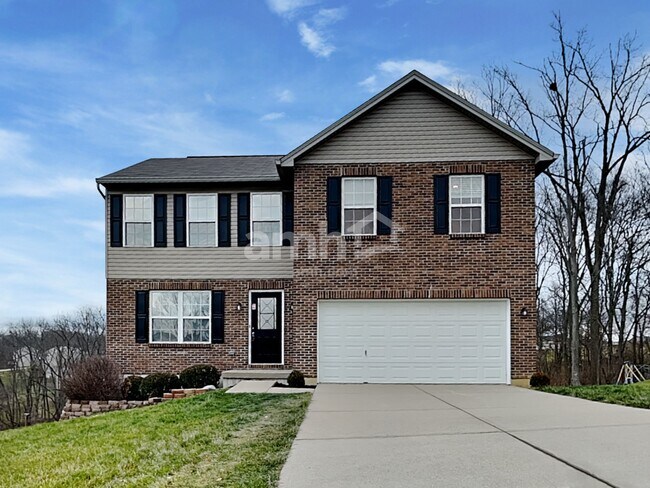 Primary Photo - 10319 Stonewall Ct