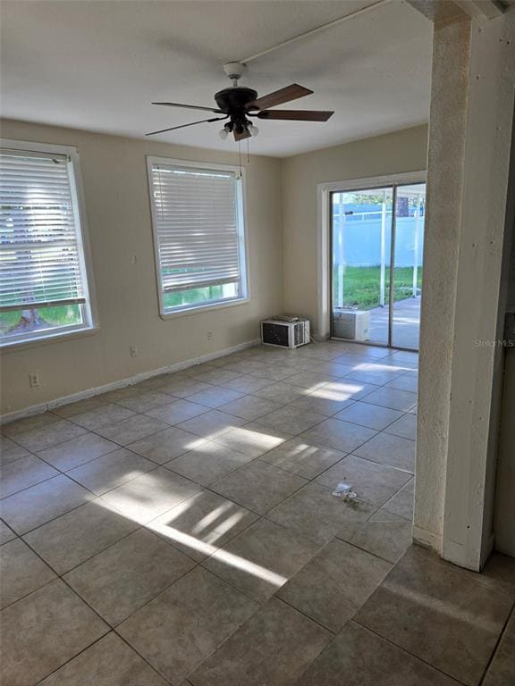 Building Photo - 188 Jalapa Dr