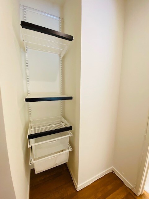 Building Photo - 355 Buena Vista Ave E