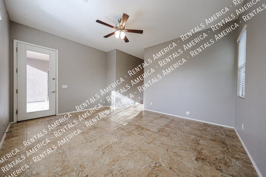 Building Photo - 8351 W Rosewood Ln