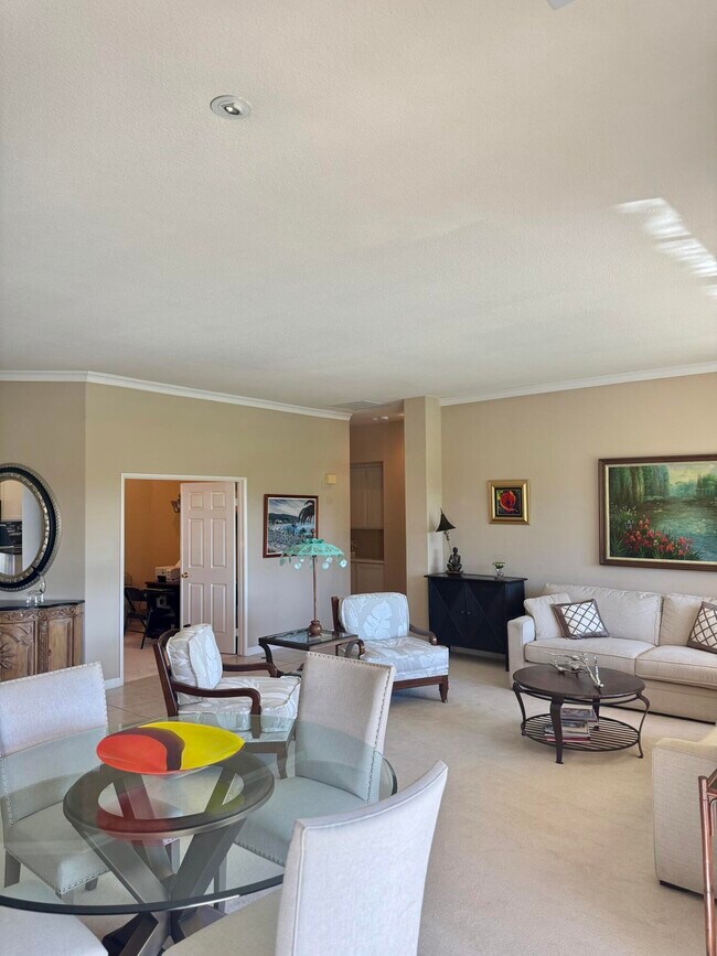 Building Photo - 77573 Ashberry Ct