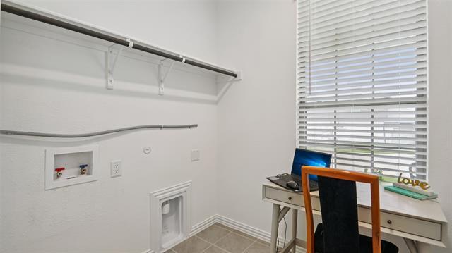 Building Photo - 1413 Horizon Wy