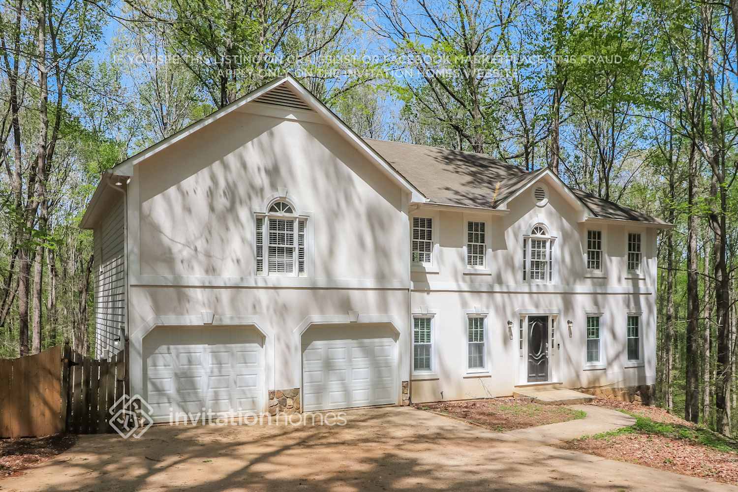 Building Photo - 130 White City Ct