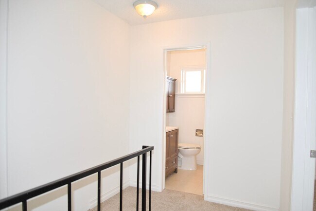 Building Photo - 34036 Street of the Amber Lantern