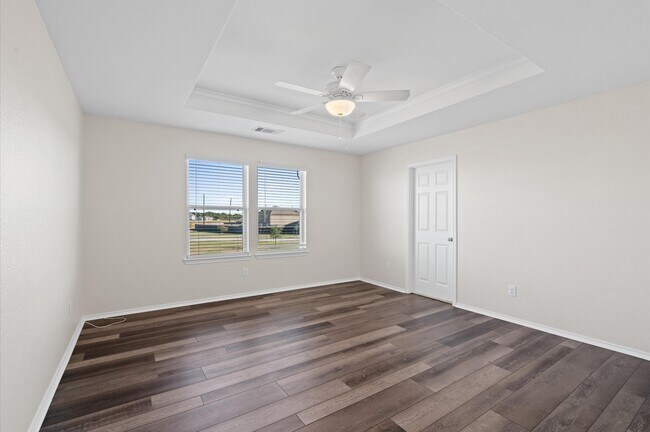 Building Photo - 17810 Planted Orchard Dr
