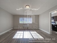 Building Photo - 1333 Washington Blvd