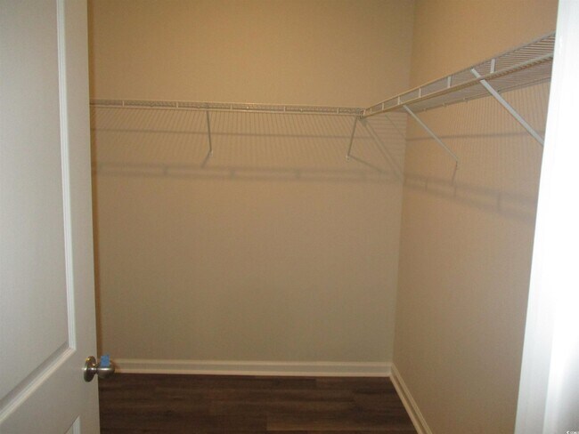 Building Photo - 1443 Porchfield Dr