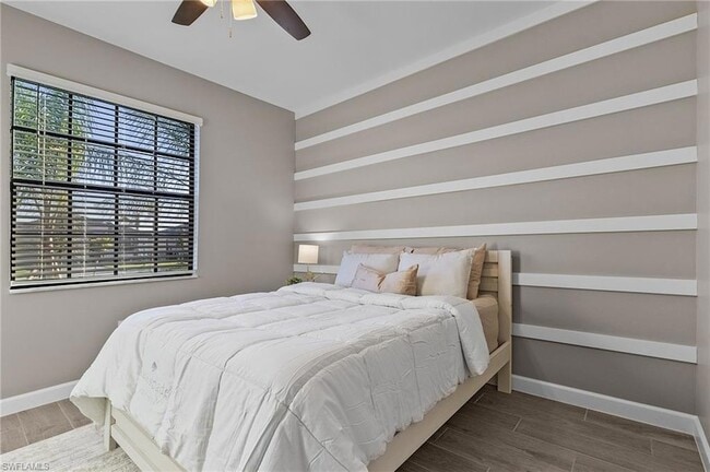 Building Photo - 20716 Napa Loop