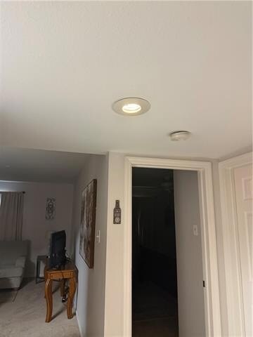 Building Photo - 2500 Houma Blvd