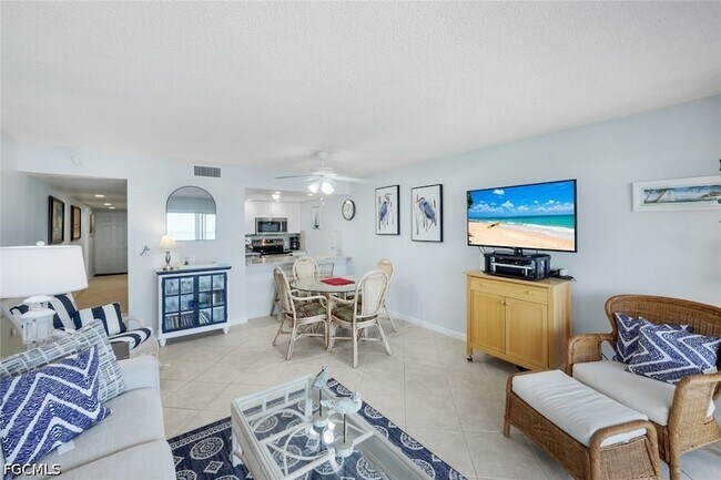 Building Photo - 25840 Hickory Blvd