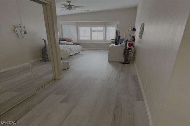 Building Photo - 3942 Trapani Pl