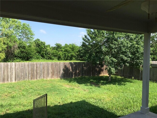 Building Photo - 3557 Sandy Koufax Ln