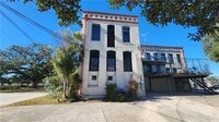 Building Photo - 2594 Front St