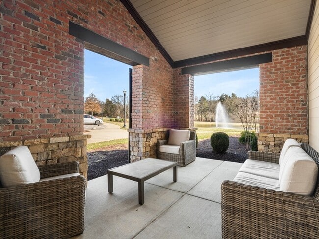 Building Photo - 6794 Falls Ridge Ln
