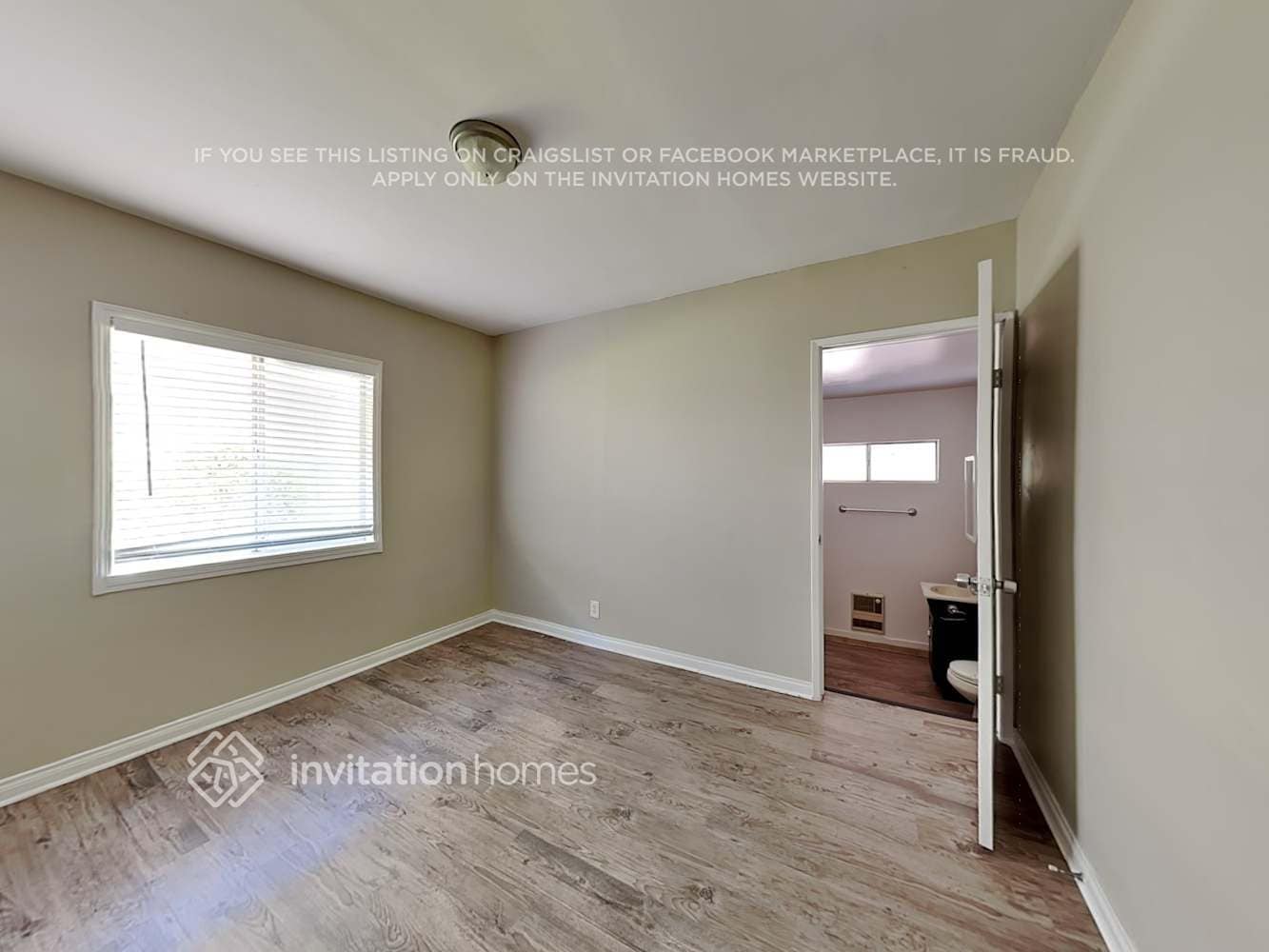 Building Photo - 6307 Klump Ave