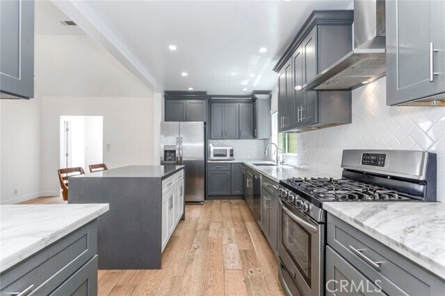 Building Photo - 1444 Stearns Dr