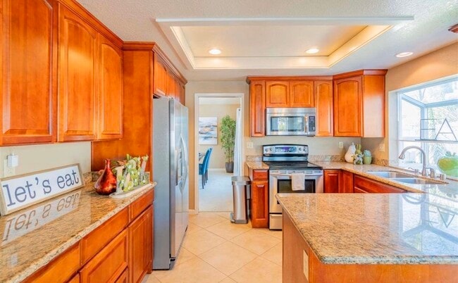 Building Photo - 2271 Biscay Ct