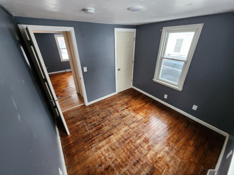 Building Photo - 11314 N Jennings Rd
