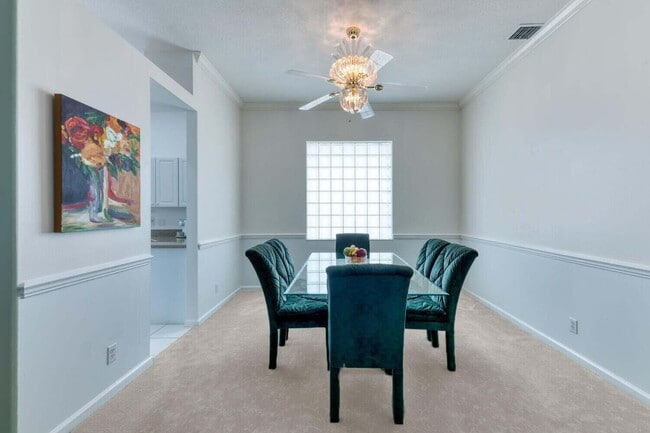 Building Photo - 1232 Avondale Ln