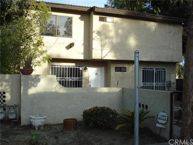 Building Photo - 13492 Ramona Pkwy