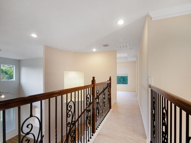 Building Photo - 6406 Pine Reserve Dr