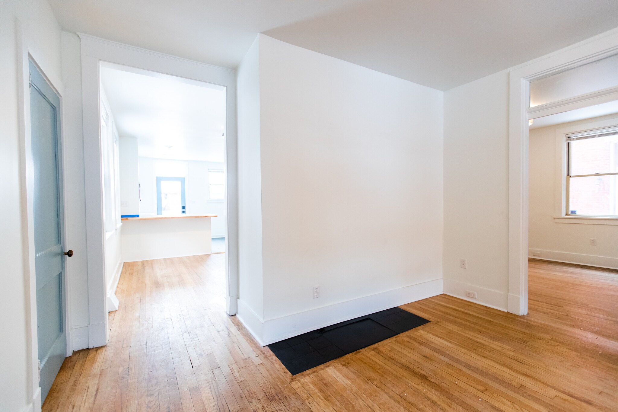 Building Photo - 226 45th St