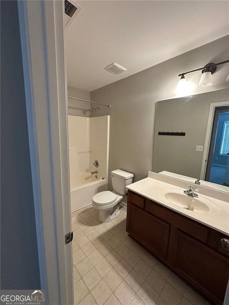 Building Photo - 6427 Mossy Oak Landing