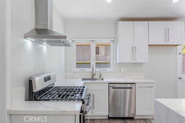 Building Photo - 10777 Mountair Ave