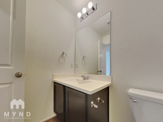 Building Photo - 128 Vulcan Dr