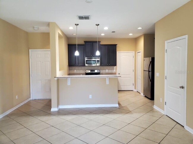 Building Photo - 1506 Purple Plum Ln