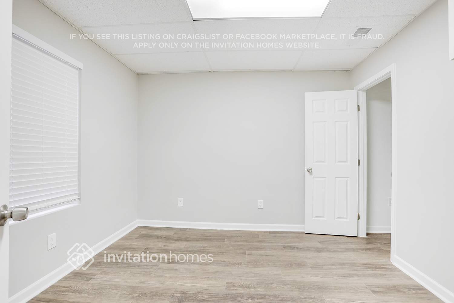 Building Photo - 849 Ashton Oak Cir