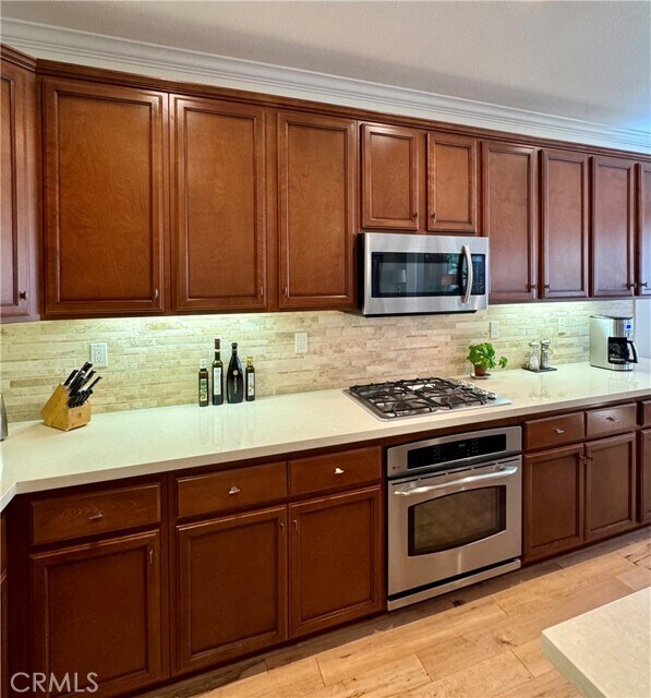 Building Photo - 23801 Los Pinos Ct