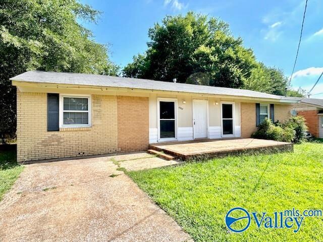 Building Photo - 3004 Belafonte Ave NW